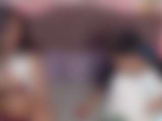 Live cam show with dimy-nad - Dutch on crypto-cams