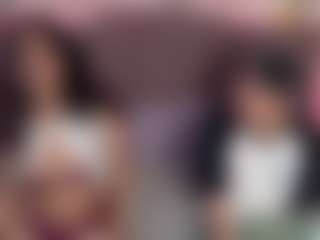 Live cam show with dimy-nad - Brazilian on Camsoda | colombia