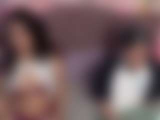 Live cam show with dimy-nad - Canadian on Camsoda.co | colombia