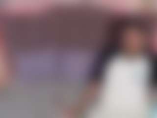 Live cam show with dimy-nad - Biracial on Fit Hotties