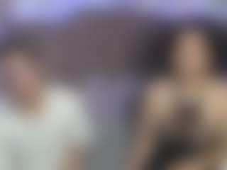 Live cam show with dimy-nad - Big Cock on Hubzter Live