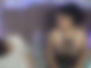 Live cam show with dimy-nad - Car on CamSextacy