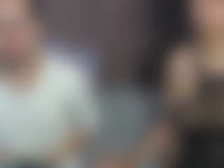 Live cam show with dimy-nad - Dutch on Camsoda Late Night