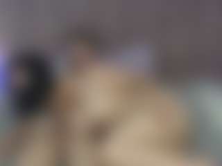 Live cam show with dimy-nad - Biracial on Soda Cam