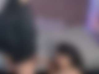 dimy-nad's Live Sex Cam Show