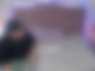 Live cam show with dimy-nad - Bbc on wildcum.com