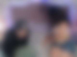 Live cam show with dimy-nad - Canadian on sexylive.show | colombia