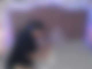 Live cam show with dimy-nad - Dominican on Porn Luv