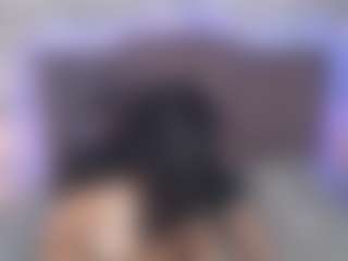 dimy-nad's Live Sex Cam Show