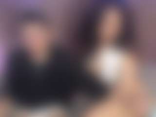 Live cam show with dimy-nad - Bondage on TeamSkeetLive
