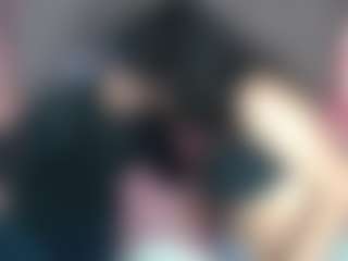 Live cam show with dimy-nad - British on Dare Cams