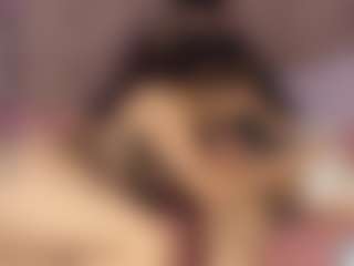dimy-nad's Live Sex Cam Show