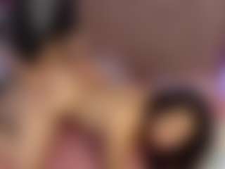 Live cam show with dimy-nad - Chinese on Dare Cams | colombia