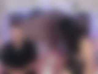 dimy-nad's Live Sex Cam Show