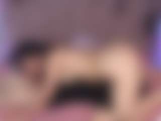 dimy-nad's Live Sex Cam Show