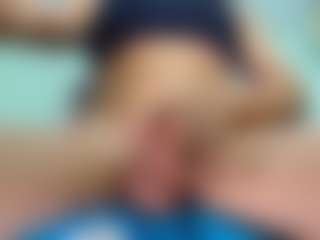 dirtytsbigcok's Live Sex Cam Show