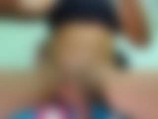 dirtytsbigcok's Live Sex Cam Show