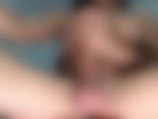 dirtytsbigcok's Live Sex Cam Show