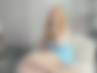 EmelineHiller's Live Sex Cam Show