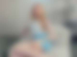 Live cam show with EmelineHiller - White on sexytreat.net | united kingdom