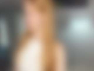 Live cam show with EmelineHiller - Cowgirl on fapnchat