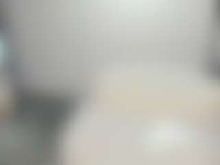 Live cam show with EmelineHiller - New Sexwebcam on Camiplay Live