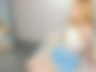 EmelineHiller's Live Sex Cam Show