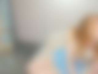 Live cam show with EmelineHiller - Red Hair Cum on Taboo Cams XXX