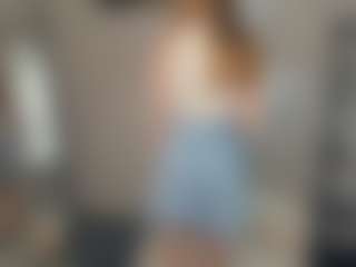 Live cam show with EmelineHiller - Body Massage on Camming Site