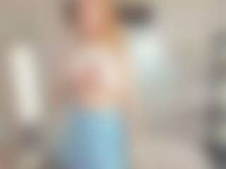 EmelineHiller's Live Sex Cam Show
