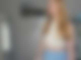 Live cam show with EmelineHiller - Body Massage on Camsoda