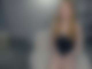 Live cam show with EmelineHiller - Body Massage on Camming Site