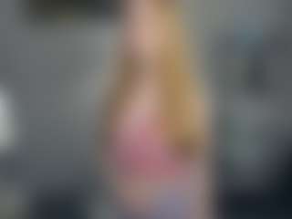 Live cam show with EmelineHiller - Body Massage on SpankPalCams