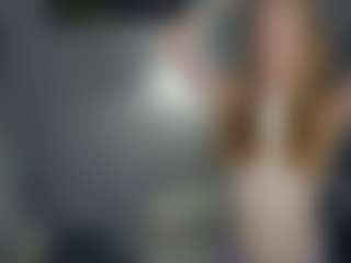 Live cam show with EmelineHiller - Red Hair on Fling VIP Chat