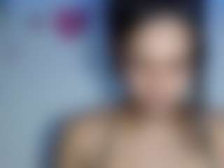 Emilyadams6's Live Sex Cam Show
