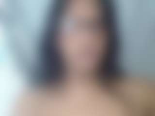 Emilyadams6's Live Sex Cam Show