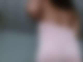 Emilyadams6's Live Sex Cam Show