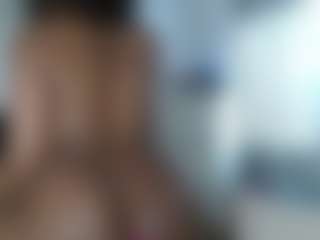 Seks show na żywo z Emilyadams6