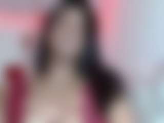 Emilyadams6's Live Sex Cam Show