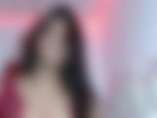 Emilyadams6's Live Sex Cam Show