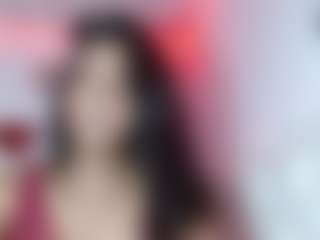 Emilyadams6's Live Sex Cam Show