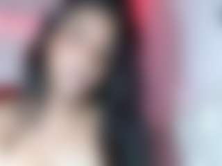 Emilyadams6's Live Sex Cam Show