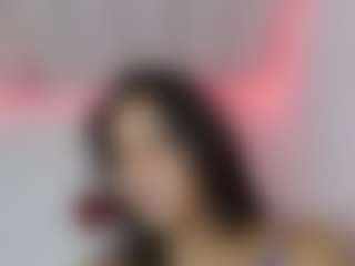 Emilyadams6's Live Sex Cam Show