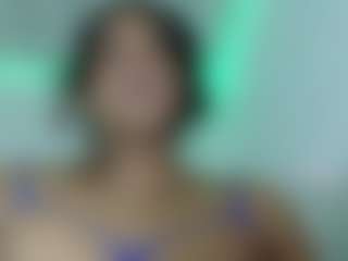 Emilyadams6's Live Sex Cam Show