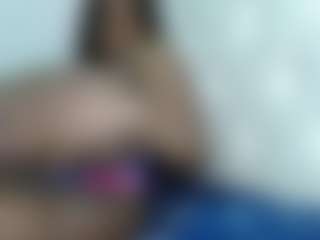 Emilyadams6's Live Sex Cam Show