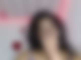 Emilyadams6's Live Sex Cam Show