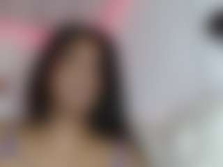 Emilyadams6's Live Sex Cam Show