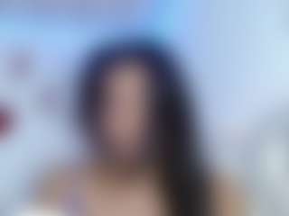 Emilyadams6's Live Sex Cam Show