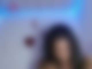 Emilyadams6's Live Sex Cam Show