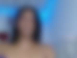 Emilyadams6's Live Sex Cam Show